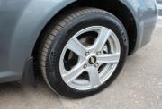 Chevrolet Lacetti I Нижний Новгород  - изображение 42