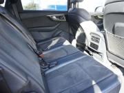 Audi Q7 II (4M) Рестайлинг Москва  - изображение 29