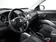 Mitsubishi Outlander II Рестайлинг Санкт-Петербург  - изображение 30