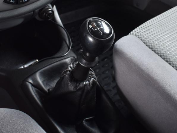 Chevrolet Lacetti I с пробегом 2008 года, цена 399 995 рублей, 219038 км, седан, Автокод Объявления