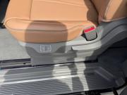 Hyundai Staria I Самара  - изображение 57