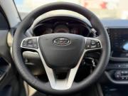 Lada (ВАЗ) Vesta I Набережные Челны  - изображение 35