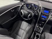 Hyundai i30 II Новосибирск  - изображение 38