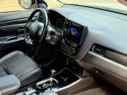 Mitsubishi Outlander III Рестайлинг 2 Воронеж  - изображение 59