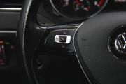 Volkswagen Jetta VI Рестайлинг Чебоксары  - изображение 58