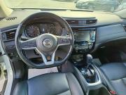 Nissan X-Trail III Рестайлинг Тюмень  - изображение 45