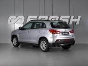 Mitsubishi ASX I Минеральные Воды  - изображение 18