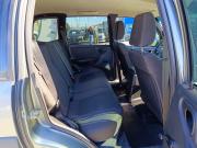Chevrolet Niva I Рестайлинг Тюмень  - изображение 29