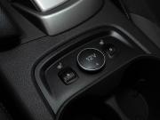 Ford Focus III Казань  - изображение 34