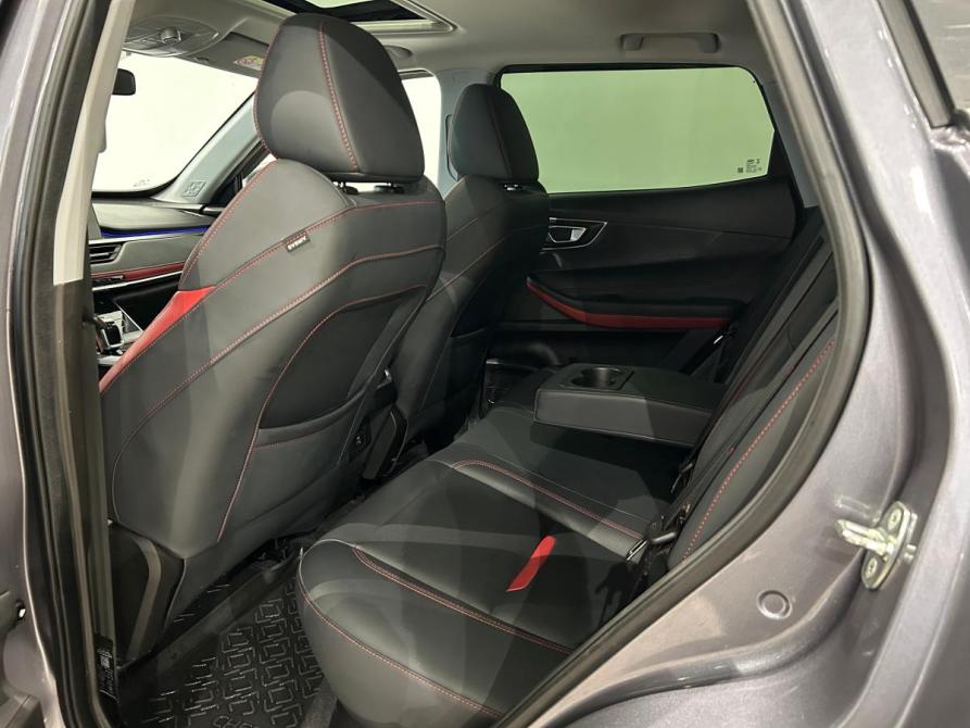 Chery Tiggo 4 Pro I Санкт-Петербург  - изображение 13