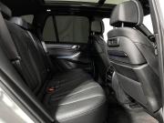 BMW X5 IV (G05/G18) Москва  - изображение 43