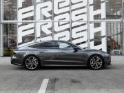 Audi A7 II (4K) Ставрополь  - изображение 33