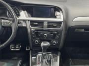 Audi A4 IV (B8) Рестайлинг Екатеринбург  - изображение 35