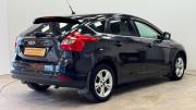 Ford Focus III Киров  - изображение 18
