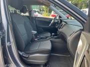 Hyundai Creta I Рестайлинг Стерлитамак  - изображение 33
