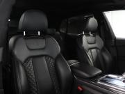 Audi SQ8 I (4M) Москва  - изображение 41
