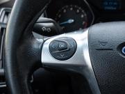 Ford Focus III Краснодар  - изображение 42