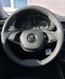 Skoda Rapid II Альметьевск  - изображение 40