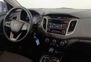 Hyundai Creta I Волгоград  - изображение 34
