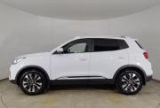 Chery Tiggo 4 I Рестайлинг Волгоград  - изображение 25