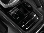Porsche Cayenne II Рестайлинг (958) Екатеринбург  - изображение 50