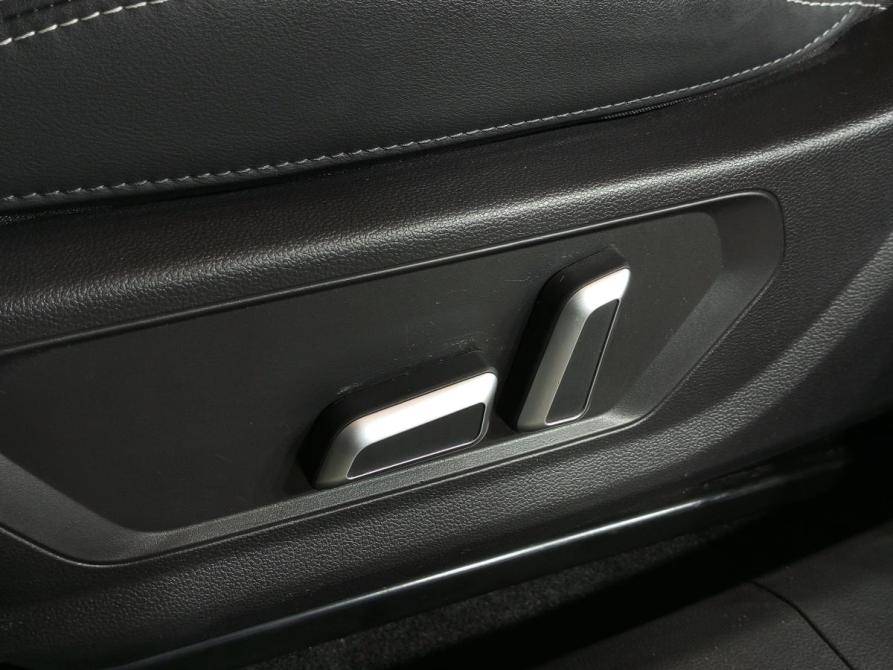 Haval Jolion I Рестайлинг Уфа  - изображение 19