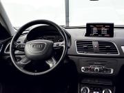 Audi Q3 I (8U) Екатеринбург  - изображение 42