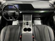 Omoda C5 I Тверь  - изображение 31
