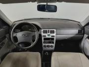 Lada (ВАЗ) Priora I Уфа  - изображение 39