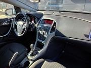 Opel Astra J Рестайлинг Казань  - изображение 18