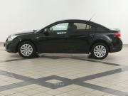 Chevrolet Cruze I Рестайлинг Иваново  - изображение 24