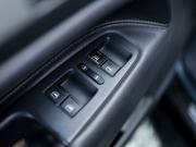 Volkswagen Touareg I Рестайлинг Ижевск  - изображение 37