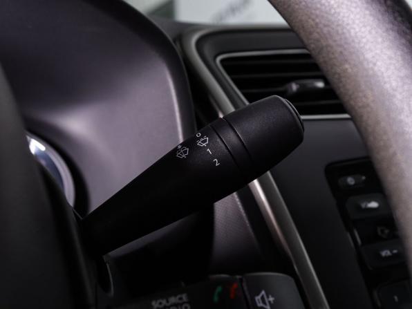 Renault Logan II Рестайлинг с пробегом 2021 года, цена 1 159 000 рублей, 224860 км, седан, Автокод Объявления
