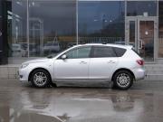 Mazda Axela I Новосибирск  - изображение 28