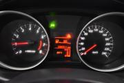 Mitsubishi ASX I Москва  - изображение 23