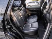 Kia Mohave I Краснодар  - изображение 35