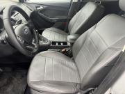 Ford Focus III Рестайлинг Воронеж  - изображение 39