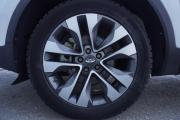 Chery Tiggo 4 I Рестайлинг Ульяновск  - изображение 48