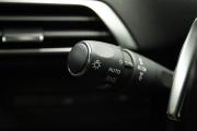 Peugeot 3008 II Уфа  - изображение 46