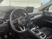 Mazda CX-5 II Екатеринбург  - изображение 36