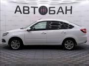 Lada (ВАЗ) Granta I Рестайлинг Екатеринбург  - изображение 26