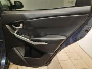 SsangYong Actyon II Рестайлинг Санкт-Петербург  - изображение 42