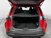 Chery Tiggo 4 I Рестайлинг 2 Санкт-Петербург  - изображение 34