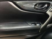 Nissan X-Trail III Курск  - изображение 38