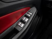 Changan UNI-S I Краснодар  - изображение 47