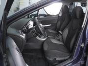 Peugeot 308 I Ростов-на-Дону  - изображение 28