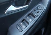 Hyundai Creta II Нижний Новгород  - изображение 38