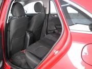 Kia Ceed III Ростов-на-Дону  - изображение 28
