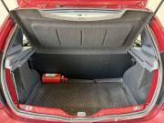 Renault Sandero I Псков  - изображение 34