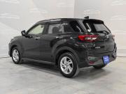 Toyota Raize I Новосибирск  - изображение 24